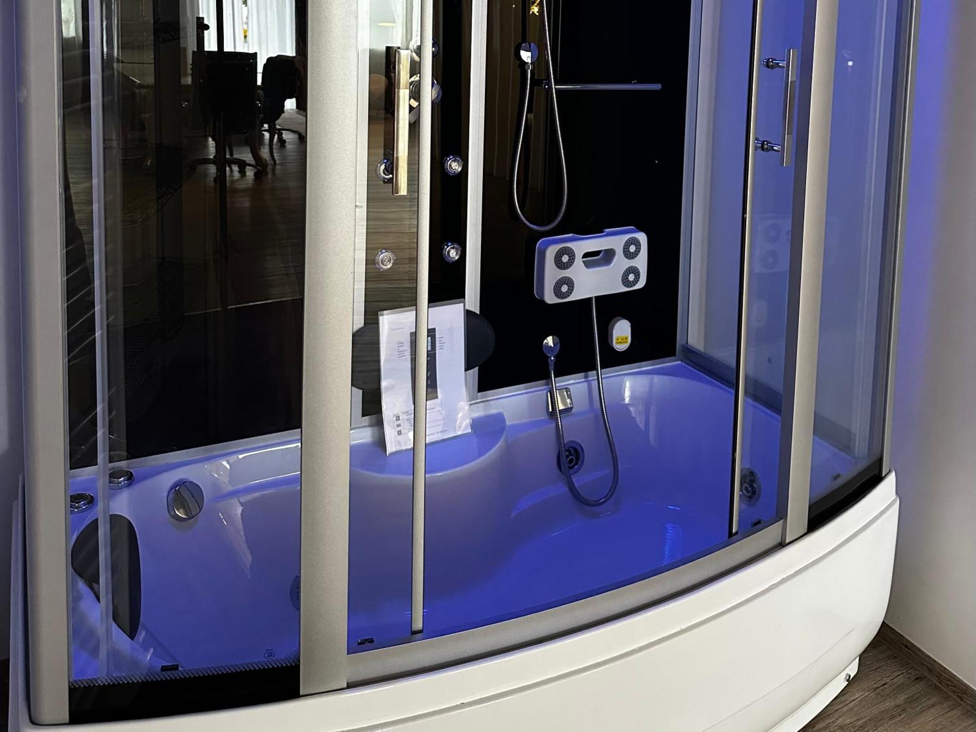 Beefree Whirlpoolsuite34-Free Parking & Fast Internet Passau Exterior photo