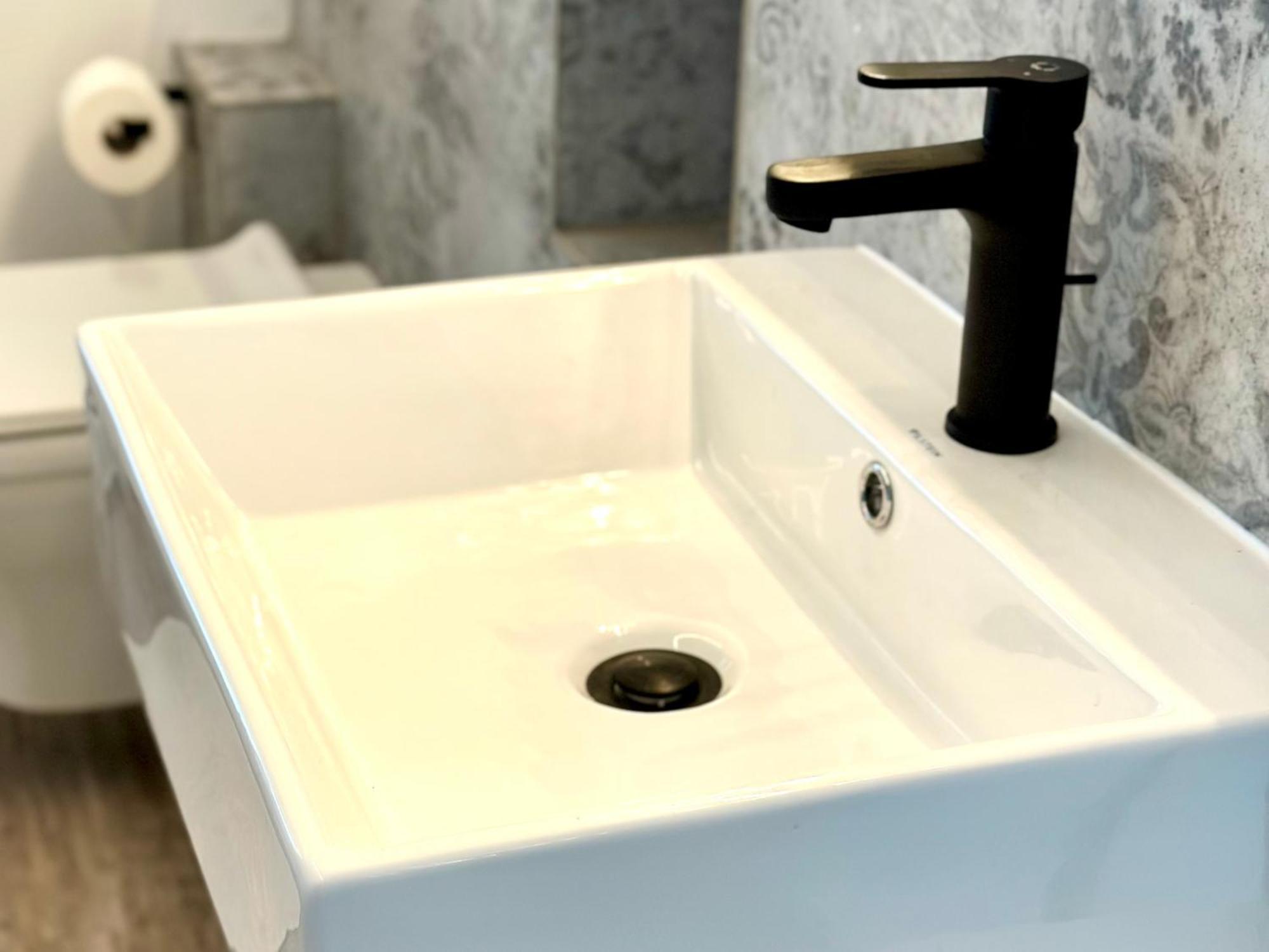 Beefree Whirlpoolsuite34-Free Parking & Fast Internet Passau Exterior photo